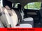 2011 Chevrolet Equinox LS