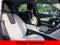 2011 Chevrolet Equinox LS