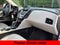 2011 Chevrolet Equinox LS