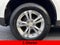 2011 Chevrolet Equinox LS