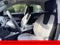 2011 Chevrolet Equinox LS