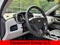 2011 Chevrolet Equinox LS