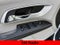 2011 Chevrolet Equinox LS