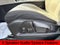 2011 Chevrolet Equinox LS