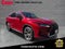 2022 Lexus RX 450h