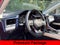 2022 Lexus RX 450h