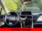 2022 Lexus RX 450h