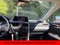 2022 Lexus RX 450h