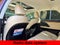 2022 Lexus RX 450h