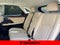 2022 Lexus RX 450h