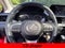 2022 Lexus RX 450h