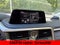 2022 Lexus RX 450h