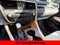 2022 Lexus RX 450h