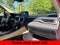 2022 Lexus RX 450h