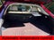2022 Lexus RX 450h