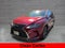 2022 Lexus RX 450h