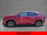 2022 Lexus RX 450h