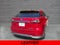 2022 Lexus RX 450h
