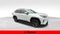 2025 Toyota RAV4 Hybrid XLE Premium