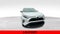 2025 Toyota RAV4 Hybrid XLE Premium