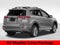 2017 Toyota RAV4 Platinum