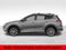 2017 Toyota RAV4 Platinum