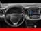 2017 Toyota RAV4 Platinum