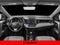 2017 Toyota RAV4 Platinum