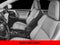 2017 Toyota RAV4 Platinum