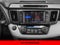 2017 Toyota RAV4 Platinum