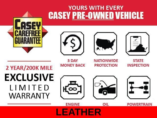 2017 Toyota RAV4 Platinum