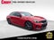 2024 BMW 3 Series M340i