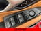 2024 BMW 3 Series M340i