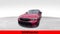 2024 BMW 3 Series M340i