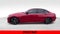 2024 BMW 3 Series M340i