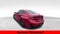 2024 BMW 3 Series M340i
