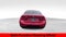 2024 BMW 3 Series M340i