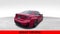 2024 BMW 3 Series M340i