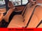 2024 BMW 3 Series M340i