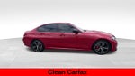 2024 BMW 3 Series M340i