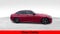 2024 BMW 3 Series M340i