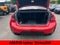 2024 BMW 3 Series M340i