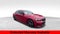 2024 BMW 3 Series M340i