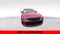 2024 BMW 3 Series M340i