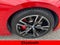 2024 BMW 3 Series M340i