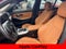 2024 BMW 3 Series M340i