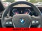 2024 BMW 3 Series 330i