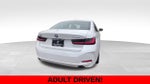 2024 BMW 3 Series 330i