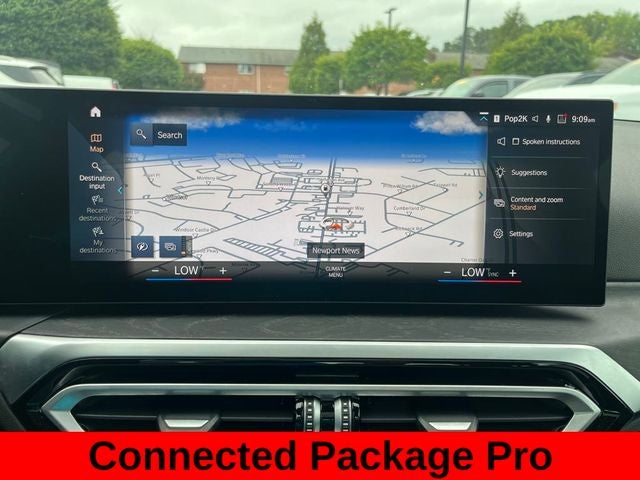 2024 BMW 3 Series 330i