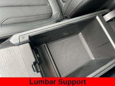 2024 BMW 3 Series 330i